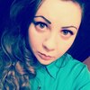 Светик, 33, г.Октябрьский (Башкирия) Светик, 33, г.Октябрьский (Башкирия)