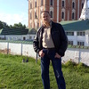 Дмитрий, 39, г.Рязань Дмитрий, 39, г.Рязань