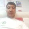 Азамат Якубов, 36, г.Москва Азамат Якубов, 36, г.Москва