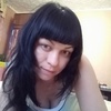 Ольга, 32, г.Балаково Ольга, 32, г.Балаково
