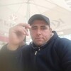 Artur, 39, г.Симферополь Artur, 39, г.Симферополь