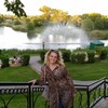 Оленька, 33, г.Рассказово Оленька, 33, г.Рассказово