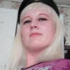 Татьяна, 39, г.Улан-Удэ Татьяна, 39, г.Улан-Удэ