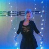 Татьяна, 34, г.Поронайск Татьяна, 34, г.Поронайск