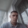 Анатолий, 36, г.Южно-Сахалинск Анатолий, 36, г.Южно-Сахалинск