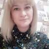 Афродита, 34, г.Казань Афродита, 34, г.Казань