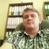 Николай, 35, г.Щелково Николай, 35, г.Щелково
