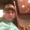 Ирина, 31, г.Белоозёрский Ирина, 31, г.Белоозёрский