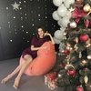 Kristina, 30, г.Калининград Kristina, 30, г.Калининград