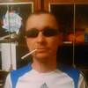 Павел, 39, г.Куртамыш Павел, 39, г.Куртамыш