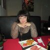 ЮЛИЯ, 39, г.Старощербиновская ЮЛИЯ, 39, г.Старощербиновская