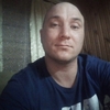 Дима, 31, г.Ижевск Дима, 31, г.Ижевск