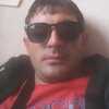 ВАГН, 30, г.Бронницы ВАГН, 30, г.Бронницы