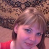 Оксана, 32, г.Беслан Оксана, 32, г.Беслан