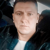 Евгений, 33, г.Урай Евгений, 33, г.Урай