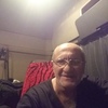 Александр, 30, г.Муром Александр, 30, г.Муром