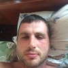 Ден, 34, г.Ростов-на-Дону Ден, 34, г.Ростов-на-Дону