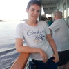 Люка, 39, г.Благовещенск (Амурская обл.) Люка, 39, г.Благовещенск (Амурская обл.)