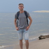 Николай, 34, г.Северодвинск Николай, 34, г.Северодвинск