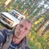 Константин, 33, г.Томск Константин, 33, г.Томск