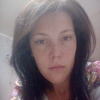 Инна, 32, г.Таганрог Инна, 32, г.Таганрог