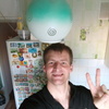Иван, 33, г.Вытегра Иван, 33, г.Вытегра