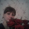 Любовь, 32, г.Сокол Любовь, 32, г.Сокол