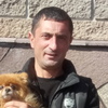 Aramn., 34, г.Южно-Сахалинск Aramn., 34, г.Южно-Сахалинск
