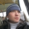 паша, 32, г.Сыктывкар паша, 32, г.Сыктывкар