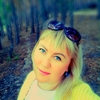 Светлана, 33, г.Белгород Светлана, 33, г.Белгород