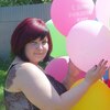 Ксения, 36, г.Бронницы Ксения, 36, г.Бронницы