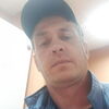 Виталий, 37, г.Ломоносов Виталий, 37, г.Ломоносов