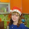 Алена, 39, г.Великий Новгород (Новгород) Алена, 39, г.Великий Новгород (Новгород)