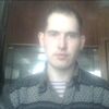 Денис, 34, г.Урень Денис, 34, г.Урень