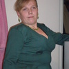 Татьяна, 39, г.Окуловка Татьяна, 39, г.Окуловка