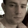 Марк, 30, г.Нижний Новгород Марк, 30, г.Нижний Новгород