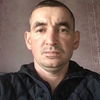 Алексей, 37, г.Нефтекамск Алексей, 37, г.Нефтекамск