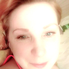 Светлана, 36, г.Усть-Катав Светлана, 36, г.Усть-Катав