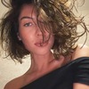 Стефания, 30, г.Казань Стефания, 30, г.Казань