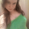 Валентина, 31, г.Дзержинск Валентина, 31, г.Дзержинск