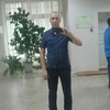 Артём, 39, г.Ачинск Артём, 39, г.Ачинск