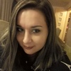 Елена, 39, г.Новокуйбышевск Елена, 39, г.Новокуйбышевск