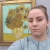 Екатерина, 30, г.Калининград Екатерина, 30, г.Калининград