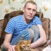 евгений, 37, г.Междуреченск евгений, 37, г.Междуреченск