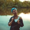 Анастасия, 39, г.Коломна Анастасия, 39, г.Коломна