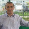 Максим, 32, г.Ялуторовск Максим, 32, г.Ялуторовск