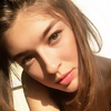 Кристина, 33, г.Тула Кристина, 33, г.Тула