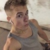 Лис, 30, г.Киров Лис, 30, г.Киров