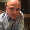 Алексей, 36, г.Суворов Алексей, 36, г.Суворов