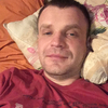 Антон, 30, г.Ванино Антон, 30, г.Ванино